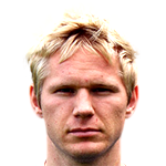 https://img.jingyuzhibol.com.cn/img/football/player/c208bc183c40807e8e69550c9d6999e6.png