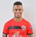 https://img.jingyuzhibol.com.cn/img/football/player/c20ab4645f51548de4c8b01b668b5e36.jpg