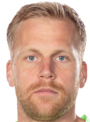 https://img.jingyuzhibol.com.cn/img/football/player/c20b3380913b1753796a1d03cae684ef.png