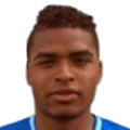 https://img.jingyuzhibol.com.cn/img/football/player/c20d95d6083c2c069a39909fa912ca1d.png