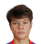 https://img.jingyuzhibol.com.cn/img/football/player/c20e02f64fc38c15e0e37d52292b169c.png
