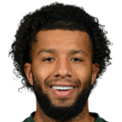 https://img.jingyuzhibol.com.cn/img/football/player/c20f4e1154724ed646acb9914d8d574c.png