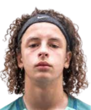https://img.jingyuzhibol.com.cn/img/football/player/c212504efdc2c916b026536b4be52aca.png