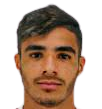 https://img.jingyuzhibol.com.cn/img/football/player/c212b7873fe686b61b6673bcbefcc2e9.png