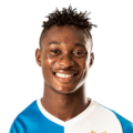 https://img.jingyuzhibol.com.cn/img/football/player/c218476e7c986a1470d58347c4af299d.png