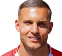 https://img.jingyuzhibol.com.cn/img/football/player/c21866af9c15b038643ddacf3bebf015.png
