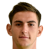 https://img.jingyuzhibol.com.cn/img/football/player/c219153c660aed0ef8a3895aaefe1776.png