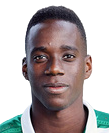 https://img.jingyuzhibol.com.cn/img/football/player/c21a790ab58b9fbc30df78de493ba158.png