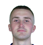 https://img.jingyuzhibol.com.cn/img/football/player/c21f0593ef55df521d930287ef718576.png