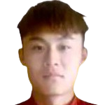https://img.jingyuzhibol.com.cn/img/football/player/c2241d9fa3e4ff5116ba0a3c6677fb49.png