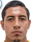 https://img.jingyuzhibol.com.cn/img/football/player/c2259592ee2108f9f4d53496ee1e1f9f.jpg