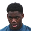 https://img.jingyuzhibol.com.cn/img/football/player/c2276b1e2aee42acad99f4c53a898391.png