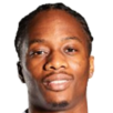 https://img.jingyuzhibol.com.cn/img/football/player/c22d2cf9f203f3493ab34115b2aeb484.png