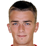 https://img.jingyuzhibol.com.cn/img/football/player/c22ed29a877a7f209f5f6fc3a9f78ef8.png
