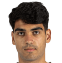 https://img.jingyuzhibol.com.cn/img/football/player/c230bcceee929b5e583d5acdbfca9b8a.png