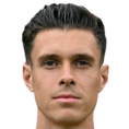 https://img.jingyuzhibol.com.cn/img/football/player/c231bec409421f01d0bde3ed85b45e85.png