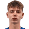 https://img.jingyuzhibol.com.cn/img/football/player/c23868eaba9fd6c65e62c2b243f9293a.png