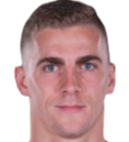 https://img.jingyuzhibol.com.cn/img/football/player/c23997eca899487e28e5906291c7e715.png