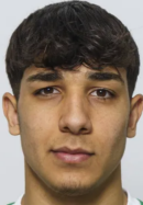 https://img.jingyuzhibol.com.cn/img/football/player/c23c1be629bbd7afba87e580d3e1187e.png