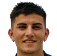 https://img.jingyuzhibol.com.cn/img/football/player/c23d49cae547b9847064e5491525b967.jpg