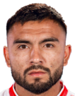 https://img.jingyuzhibol.com.cn/img/football/player/c23d7f1d6bb3cf873bb42c6dadee5012.png