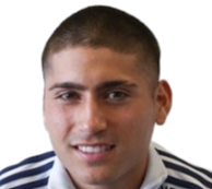 https://img.jingyuzhibol.com.cn/img/football/player/c23f5dc188b27460e86f4f3a114b7823.png