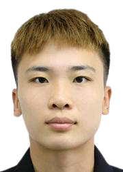 https://img.jingyuzhibol.com.cn/img/football/player/c241f27088083c78185c2acb4eed5517.png