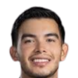 https://img.jingyuzhibol.com.cn/img/football/player/c243fb912fa7865d6e4f0be1cc193668.png