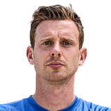 https://img.jingyuzhibol.com.cn/img/football/player/c2442fdd895bfc7091e466c534a4ec90.png