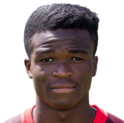 https://img.jingyuzhibol.com.cn/img/football/player/c2445caf064fa8f6e090e5e4caa45b62.png