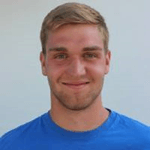 https://img.jingyuzhibol.com.cn/img/football/player/c24719724e58ce46cc04918d1e1c0864.png