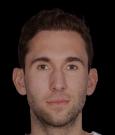 https://img.jingyuzhibol.com.cn/img/football/player/c24805524f5669182ea8c445c23a17fc.png