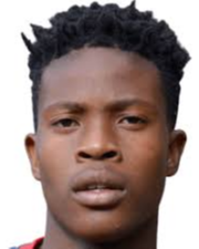https://img.jingyuzhibol.com.cn/img/football/player/c24ab954f09a7a057fee7624dfb3f6e8.png
