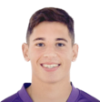 https://img.jingyuzhibol.com.cn/img/football/player/c24d0915418dc5cd678a8ce66714e73c.png