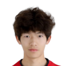 https://img.jingyuzhibol.com.cn/img/football/player/c24faaf6435204b60511c6daa97fd534.png