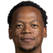 https://img.jingyuzhibol.com.cn/img/football/player/c24fdc2cf0a45524c76ac1c6b2cdc7ce.png
