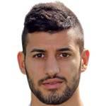 https://img.jingyuzhibol.com.cn/img/football/player/c25264685f8102358eea574330608a65.png