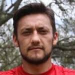 https://img.jingyuzhibol.com.cn/img/football/player/c2530141dd4210b49155d887ce186f07.png