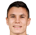 https://img.jingyuzhibol.com.cn/img/football/player/c25693eebbd0ead521cd1d462cecd2d6.png