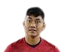 https://img.jingyuzhibol.com.cn/img/football/player/c256ed89c4aecfa5024b367046e96911.png