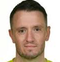 https://img.jingyuzhibol.com.cn/img/football/player/c2591bedacd9b5324086a725bb229cfc.jpg