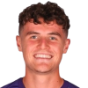 https://img.jingyuzhibol.com.cn/img/football/player/c25d04c57739e1aa6ae2227e7359f344.png