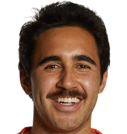 https://img.jingyuzhibol.com.cn/img/football/player/c260181adc68bd07ec98b570f97efb10.png