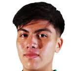 https://img.jingyuzhibol.com.cn/img/football/player/c262a217c18f7b569cd181a52e2df331.png