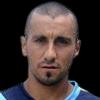 https://img.jingyuzhibol.com.cn/img/football/player/c2666a214ab83367fcc9b1985baf5c22.png