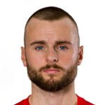https://img.jingyuzhibol.com.cn/img/football/player/c26ba68a80613c8ebce7caab34f642eb.png