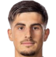 https://img.jingyuzhibol.com.cn/img/football/player/c26ca683fa69d58875e4155351b55d97.png