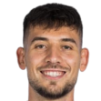 https://img.jingyuzhibol.com.cn/img/football/player/c26f59ab57bf31087ba7b52fd3538dcf.png