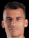 https://img.jingyuzhibol.com.cn/img/football/player/c270bd647453efe65a6f894c2f18228d.png