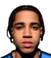 https://img.jingyuzhibol.com.cn/img/football/player/c271d98f190fff736d777da5a585cca7.png